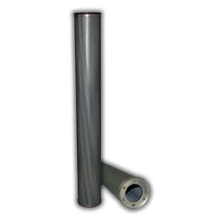 Main Filter